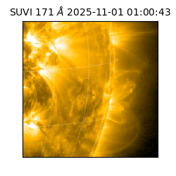 suvi - 2025-11-01T01:00:43.349000