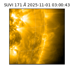 suvi - 2025-11-01T03:00:43.711000