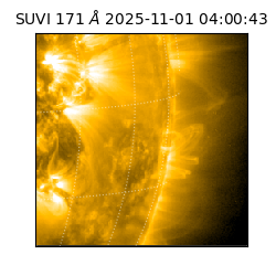 suvi - 2025-11-01T04:00:43.891000