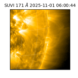 suvi - 2025-11-01T06:00:44.253000