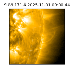 suvi - 2025-11-01T09:00:44.795000