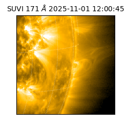 suvi - 2025-11-01T12:00:45.341000