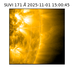 suvi - 2025-11-01T15:00:45.883000