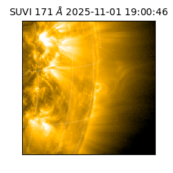 suvi - 2025-11-01T19:00:46.599000