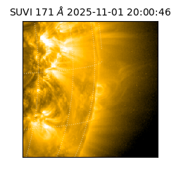 suvi - 2025-11-01T20:00:46.777000