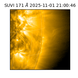 suvi - 2025-11-01T21:00:46.957000