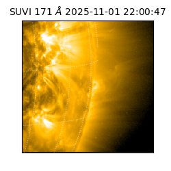 suvi - 2025-11-01T22:00:47.137000