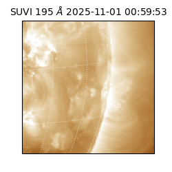 suvi - 2025-11-01T00:59:53.345000