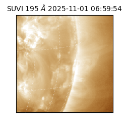 suvi - 2025-11-01T06:59:54.429000