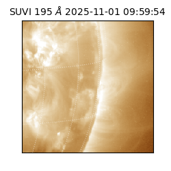 suvi - 2025-11-01T09:59:54.973000