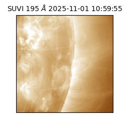 suvi - 2025-11-01T10:59:55.155000