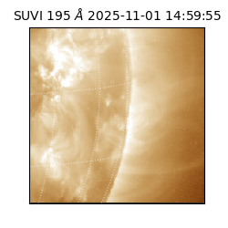 suvi - 2025-11-01T14:59:55.879000