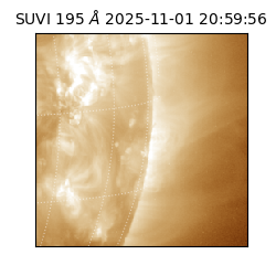 suvi - 2025-11-01T20:59:56.953000