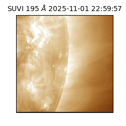 suvi - 2025-11-01T22:59:57.313000