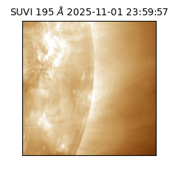 suvi - 2025-11-01T23:59:57.491000