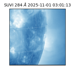 suvi - 2025-11-01T03:01:13.701000