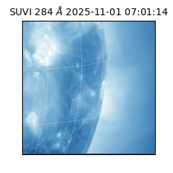 suvi - 2025-11-01T07:01:14.425000