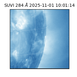 suvi - 2025-11-01T10:01:14.969000