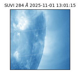 suvi - 2025-11-01T13:01:15.513000