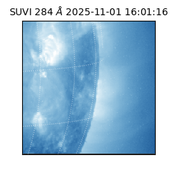 suvi - 2025-11-01T16:01:16.055000