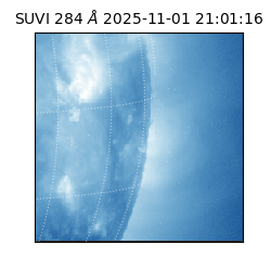 suvi - 2025-11-01T21:01:16.949000