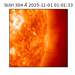 suvi - 2025-11-01T01:01:33.351000