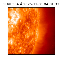 suvi - 2025-11-01T04:01:33.891000