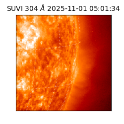 suvi - 2025-11-01T05:01:34.071000