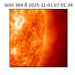 suvi - 2025-11-01T07:01:34.433000