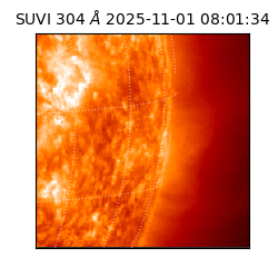 suvi - 2025-11-01T08:01:34.615000