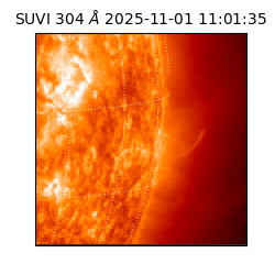 suvi - 2025-11-01T11:01:35.161000