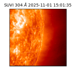 suvi - 2025-11-01T15:01:35.889000