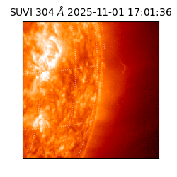 suvi - 2025-11-01T17:01:36.249000