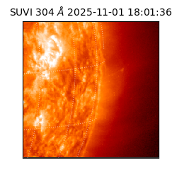 suvi - 2025-11-01T18:01:36.421000