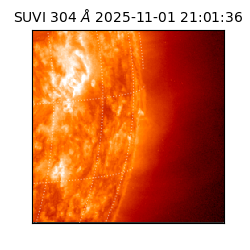 suvi - 2025-11-01T21:01:36.957000