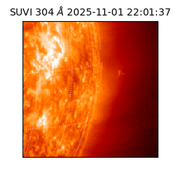 suvi - 2025-11-01T22:01:37.137000