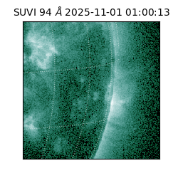 suvi - 2025-11-01T01:00:13.347000