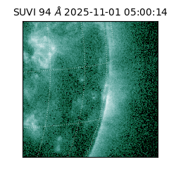 suvi - 2025-11-01T05:00:14.067000