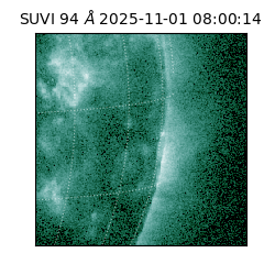 suvi - 2025-11-01T08:00:14.611000