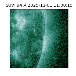 suvi - 2025-11-01T11:00:15.157000