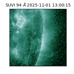 suvi - 2025-11-01T13:00:15.519000