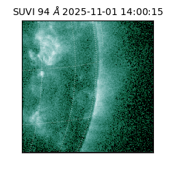 suvi - 2025-11-01T14:00:15.699000