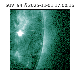 suvi - 2025-11-01T17:00:16.239000