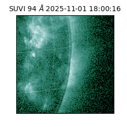 suvi - 2025-11-01T18:00:16.417000