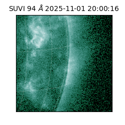 suvi - 2025-11-01T20:00:16.775000