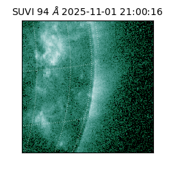 suvi - 2025-11-01T21:00:16.955000