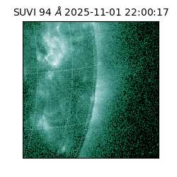 suvi - 2025-11-01T22:00:17.133000