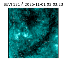 suvi - 2025-11-01T03:03:23.710000