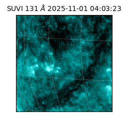 suvi - 2025-11-01T04:03:23.890000