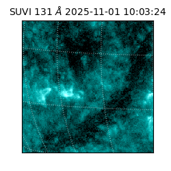 suvi - 2025-11-01T10:03:24.976000